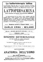 giornale/NAP0034863/1917/unico/00000123