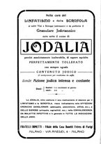 giornale/NAP0034863/1917/unico/00000126