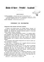 giornale/NAP0034863/1917/unico/00000127