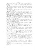 giornale/NAP0034863/1917/unico/00000128