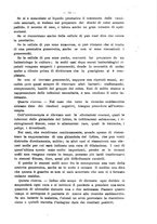 giornale/NAP0034863/1917/unico/00000129