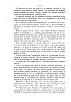 giornale/NAP0034863/1917/unico/00000130