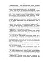 giornale/NAP0034863/1917/unico/00000132