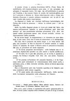 giornale/NAP0034863/1917/unico/00000134