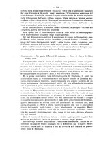 giornale/NAP0034863/1917/unico/00000136