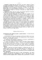 giornale/NAP0034863/1917/unico/00000137