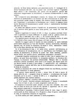 giornale/NAP0034863/1917/unico/00000138