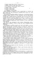 giornale/NAP0034863/1917/unico/00000139