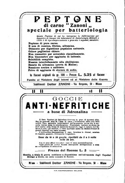 Il morgagni giornale indirizzato al progresso della medicina. Parte 2., Riviste