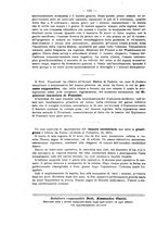 giornale/NAP0034863/1917/unico/00000162