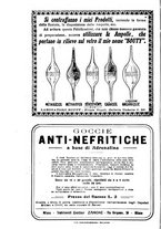 giornale/NAP0034863/1917/unico/00000164