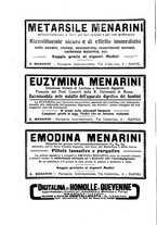 giornale/NAP0034863/1917/unico/00000166