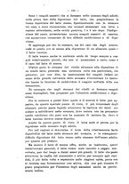 giornale/NAP0034863/1917/unico/00000168