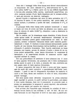 giornale/NAP0034863/1917/unico/00000170