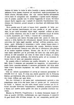 giornale/NAP0034863/1917/unico/00000171