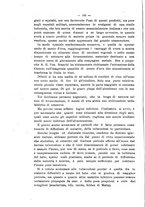 giornale/NAP0034863/1917/unico/00000172