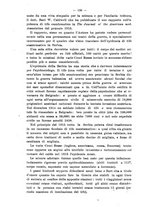 giornale/NAP0034863/1917/unico/00000174