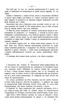 giornale/NAP0034863/1917/unico/00000175