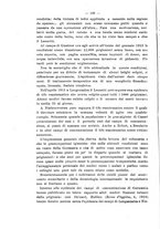 giornale/NAP0034863/1917/unico/00000176