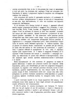 giornale/NAP0034863/1917/unico/00000178