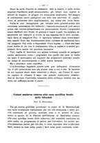 giornale/NAP0034863/1917/unico/00000179