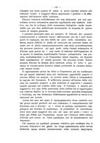 giornale/NAP0034863/1917/unico/00000180