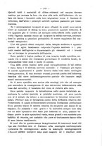 giornale/NAP0034863/1917/unico/00000181