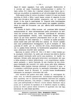 giornale/NAP0034863/1917/unico/00000182