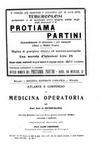 giornale/NAP0034863/1917/unico/00000183