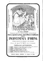 giornale/NAP0034863/1917/unico/00000184