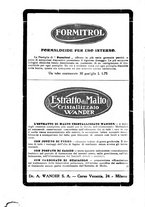 giornale/NAP0034863/1917/unico/00000186