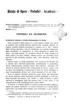 giornale/NAP0034863/1917/unico/00000187