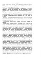 giornale/NAP0034863/1917/unico/00000189