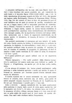 giornale/NAP0034863/1917/unico/00000191