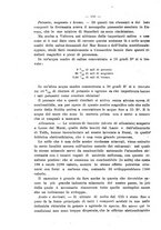 giornale/NAP0034863/1917/unico/00000192