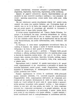 giornale/NAP0034863/1917/unico/00000194