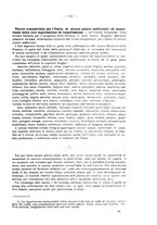 giornale/NAP0034863/1917/unico/00000195