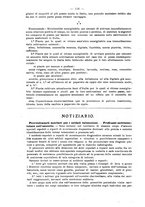 giornale/NAP0034863/1917/unico/00000200