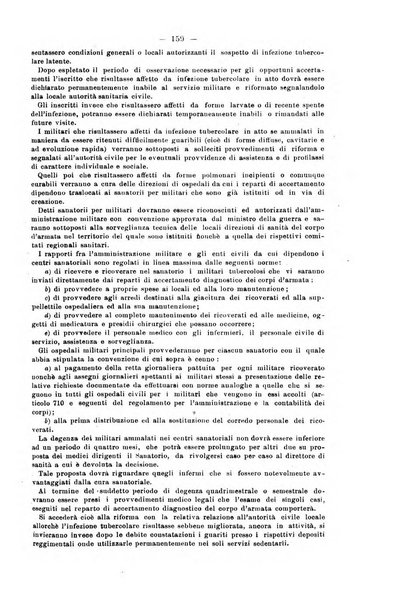 Il morgagni giornale indirizzato al progresso della medicina. Parte 2., Riviste