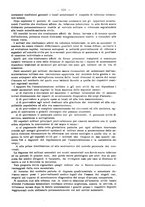 giornale/NAP0034863/1917/unico/00000201