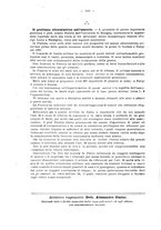 giornale/NAP0034863/1917/unico/00000202