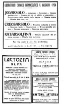 giornale/NAP0034863/1917/unico/00000203