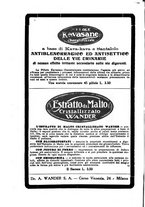 giornale/NAP0034863/1917/unico/00000206