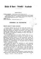 giornale/NAP0034863/1917/unico/00000207