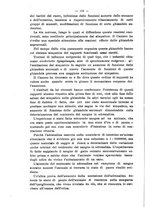 giornale/NAP0034863/1917/unico/00000208