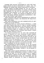 giornale/NAP0034863/1917/unico/00000209