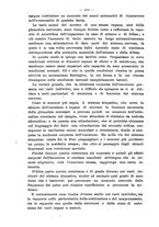 giornale/NAP0034863/1917/unico/00000210