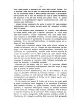 giornale/NAP0034863/1917/unico/00000212