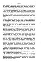 giornale/NAP0034863/1917/unico/00000213