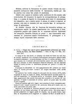 giornale/NAP0034863/1917/unico/00000214